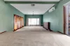 199 Walnut Avenue, Mildura VIC 3500-Image