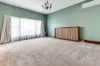 199 Walnut Avenue, Mildura VIC 3500-Image