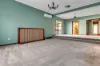 199 Walnut Avenue, Mildura VIC 3500-Image