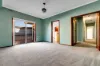 199 Walnut Avenue, Mildura VIC 3500-Image