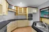 199 Walnut Avenue, Mildura VIC 3500-Image