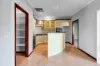 199 Walnut Avenue, Mildura VIC 3500-Image
