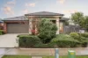 199 Warralily Boulevard, Armstrong Creek, Vic 3217
