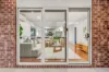 199 Warralily Boulevard, Armstrong Creek, Vic 3217-Image