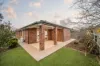 199 Warralily Boulevard, Armstrong Creek, Vic 3217-Image