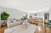 199 Warralily Boulevard, Armstrong Creek, Vic 3217-Image