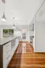 199 Warralily Boulevard, Armstrong Creek, Vic 3217-Image
