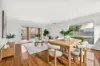 199 Warralily Boulevard, Armstrong Creek, Vic 3217-Image