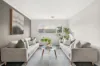 199 Warralily Boulevard, Armstrong Creek, Vic 3217-Image