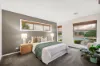 199 Warralily Boulevard, Armstrong Creek, Vic 3217-Image