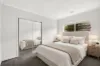 199 Warralily Boulevard, Armstrong Creek, Vic 3217-Image