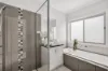 199 Warralily Boulevard, Armstrong Creek, Vic 3217-Image