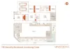 199 Warralily Boulevard, Armstrong Creek, Vic 3217-Floorplan