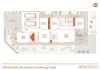 199 Warralily Boulevard, Armstrong Creek, Vic 3217-Floorplan
