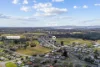 199 Weld Street, Beaconsfield, Tas 7270