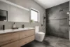 199 Weld Street, Beaconsfield, Tas 7270-Image