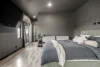 199 Weld Street, Beaconsfield, Tas 7270-Image
