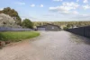 199 Weld Street, Beaconsfield, Tas 7270-Image
