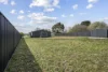 199 Weld Street, Beaconsfield, Tas 7270-Image