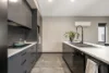 199 Weld Street, Beaconsfield, Tas 7270-Image
