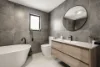 199 Weld Street, Beaconsfield, Tas 7270-Image