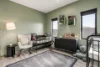 199 Weld Street, Beaconsfield, Tas 7270-Image