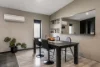 199 Weld Street, Beaconsfield, Tas 7270-Image