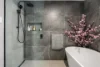 199 Weld Street, Beaconsfield, Tas 7270-Image