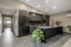 199 Weld Street, Beaconsfield, Tas 7270-Image