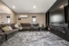 199 Weld Street, Beaconsfield, Tas 7270-Image