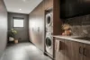 199 Weld Street, Beaconsfield, Tas 7270-Image