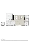 199 Weld Street, Beaconsfield, Tas 7270-Floorplan