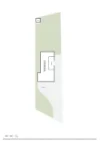 199 Weld Street, Beaconsfield, Tas 7270-Floorplan