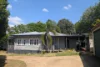 199 West Street, Harristown, Qld 4350
