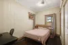199 West Street, Harristown, Qld 4350-Image