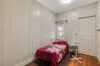 199 West Street, Harristown, Qld 4350-Image