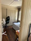 199 West Street, Harristown, Qld 4350-Image