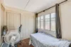 199 West Street, Harristown, Qld 4350-Image