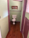 199 West Street, Harristown, Qld 4350-Image