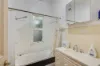 199 West Street, Harristown, Qld 4350-Image