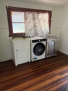 199 West Street, Harristown, Qld 4350-Image