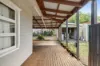 199 West Street, Harristown, Qld 4350-Image