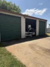 199 West Street, Harristown, Qld 4350-Image