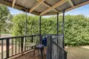 199 West Street, Harristown, Qld 4350-Image