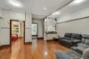 199 West Street, Harristown, Qld 4350-Image