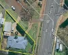 199 West Street, Harristown, Qld 4350-Image