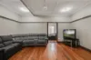 199 West Street, Harristown, Qld 4350-Image
