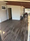 199 West Street, Harristown, Qld 4350-Image
