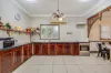 199 West Street, Harristown, Qld 4350-Image
