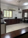 199 West Street, Harristown, Qld 4350-Image